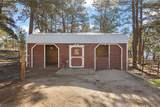 15120 Tanner Trail - Photo 31