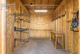 15120 Tanner Trail - Photo 32