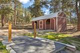 15120 Tanner Trail - Photo 33