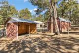 15120 Tanner Trail - Photo 34