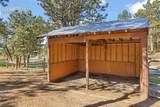 15120 Tanner Trail - Photo 35