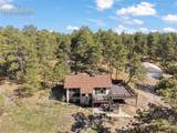 15120 Tanner Trail - Photo 36
