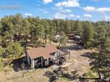 15120 Tanner Trail - Photo 37