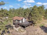 15120 Tanner Trail - Photo 38