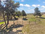 15120 Tanner Trail - Photo 39