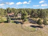 15120 Tanner Trail - Photo 40