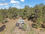 15120 Tanner Trail - Photo 41