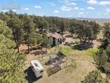15120 Tanner Trail - Photo 42