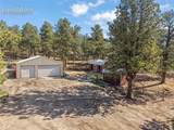 15120 Tanner Trail - Photo 43