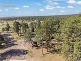 15120 Tanner Trail - Photo 44