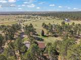 15120 Tanner Trail - Photo 45