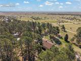 15120 Tanner Trail - Photo 46