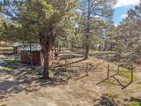 15120 Tanner Trail - Photo 47