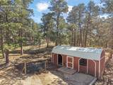15120 Tanner Trail - Photo 48