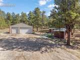 15120 Tanner Trail - Photo 49