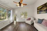 15120 Tanner Trail - Photo 5