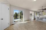 15120 Tanner Trail - Photo 6