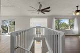 15120 Tanner Trail - Photo 7
