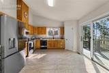 15120 Tanner Trail - Photo 8