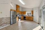 15120 Tanner Trail - Photo 9