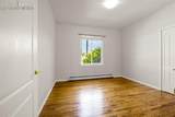 1120 Monument Street - Photo 19