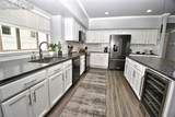 3770 Presidio Point - Photo 12