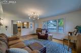 2315 Sage Street - Photo 11