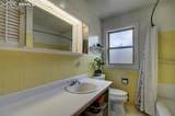 2315 Sage Street - Photo 18