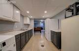 2315 Sage Street - Photo 19