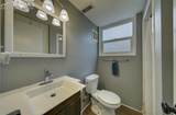 2315 Sage Street - Photo 21