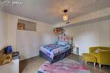 2315 Sage Street - Photo 22
