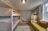 2315 Sage Street - Photo 23