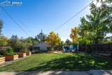 2315 Sage Street - Photo 4