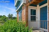 6438 Village Lane - Photo 2