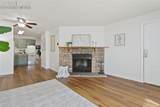 6438 Village Lane - Photo 3