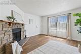 6438 Village Lane - Photo 4