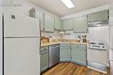 6438 Village Lane - Photo 5