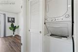6438 Village Lane - Photo 7