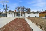 553 Marquette Drive - Photo 1