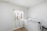 553 Marquette Drive - Photo 10