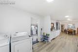 553 Marquette Drive - Photo 11