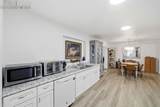 553 Marquette Drive - Photo 12