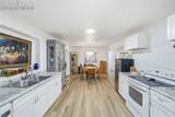 553 Marquette Drive - Photo 13