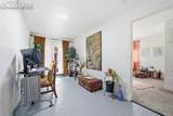 553 Marquette Drive - Photo 14