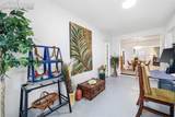 553 Marquette Drive - Photo 15