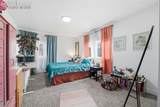 553 Marquette Drive - Photo 16