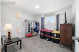 553 Marquette Drive - Photo 18
