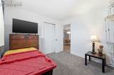 553 Marquette Drive - Photo 19