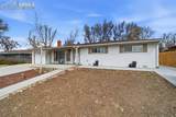 553 Marquette Drive - Photo 2