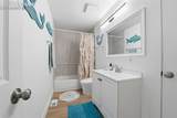 553 Marquette Drive - Photo 20
